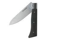 Messermeister | Adventure Chef 6" Folding Chef&apos;s Knife Linen