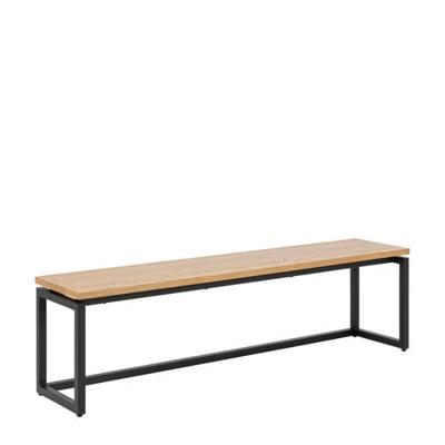 anytime eetkamerbank Dalarna