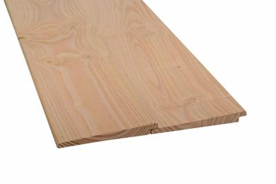 Actie OP=OP Douglas Zweeds rabat 25x185x5000