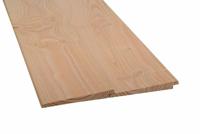 Actie OP=OP Douglas Zweeds rabat 25x185x5000