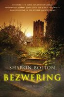 Bezwering - Sharon Bolton - ebook - thumbnail