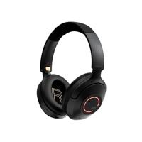CREATIVE - Zen Hybrid Pro draadloze over-ear koptelefoon ANC - zwart