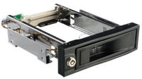 Akasa AK-IEN-05 drive bay panel 13,3 cm (5.25") - thumbnail