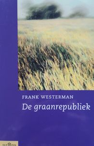 Graanrepubliek