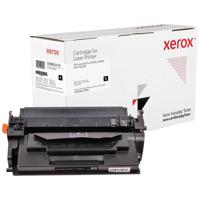 Xerox Toner vervangt HP HP 59A (CF259A) Compatibel Zwart 3000 bladzijden Everyday 006R04418 - thumbnail