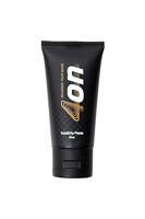 4on TotalGrip – antislip ter verbetering van de grip van de padelschep. Biedt maximale grip en wrijving voor bezwete handen