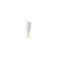 Wever & Ducre - Themis 1.7 Wandlamp Grijs / Wit
