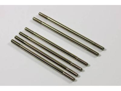 Team C TG2010 Reserveonderdeel Draadeinde 3x68/3x72