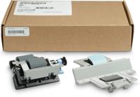 HP LaserJet MFP onderhoudskit voor documentinvoer - thumbnail