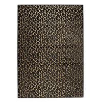 IT'S A WILD WORLD BABY PANTHER CARPET 200X300 - thumbnail