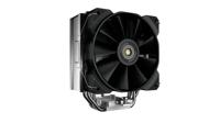 Cougar Forza 50 Toren Air CPU Koeler