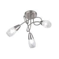 Trio Deco plafondlamp Colmar R60023007 - thumbnail