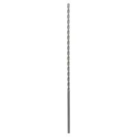 Bosch Accessories CYL-3 2608597690 Carbide Beton-spiraalboor 8 mm Gezamenlijke lengte 400 mm Cilinderschacht 1 stuk(s) - thumbnail