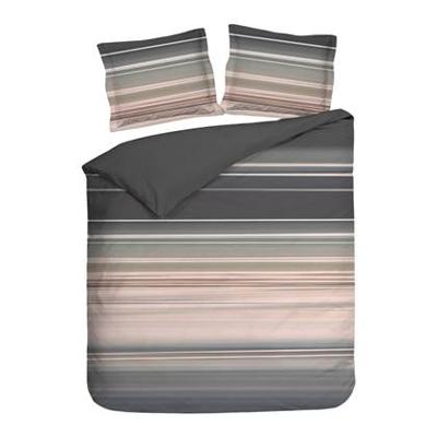 Heckett & Lane Brody Dekbedovertrek 200 x 220 cm