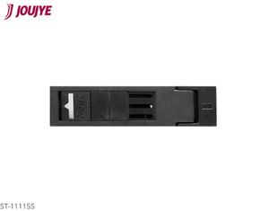 JJ JouJye ST-1111SS HDD-wisselframe SATA I, SATA II, SATA III