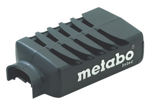 Metabo Accessoires Stofopvangcassette (FMS, FSX, FSR) - 625601000