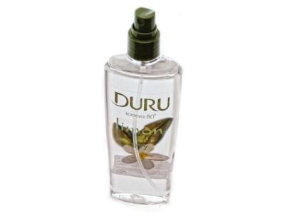 Duru Kolonya Spray Limon 150 mL
