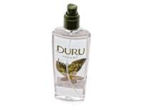 Duru Kolonya Spray Limon 150 mL