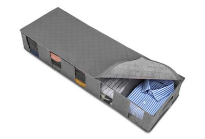 Opbergbox XL nu in de aanbieding! Opbergbox XL nu in de aanbieding!