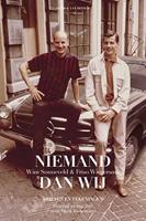 Niemand dan wij: Brieven en tekeningen