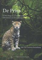 De Prins - Edu van Leeuwen Boomkamp - Paperback (9789491168451)