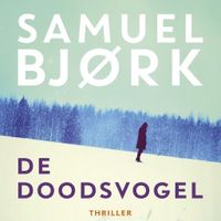 De doodsvogel