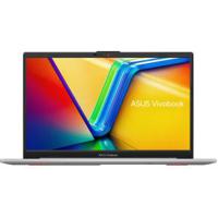 ASUS Vivobook Go 14 E1404FA-NK407W AMD Ryzen-5 7520U/14 /16GB/512SSD/W11 (Q3-2024) - thumbnail