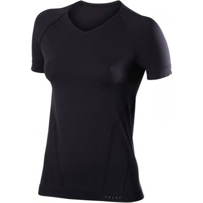 Falke SS Shirt Women Falke SS Shirt Women