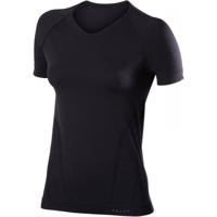 Falke SS Shirt Women