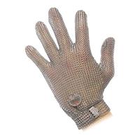 Friedrich Münch RNIROX-2000M Niroflex 2000 beschermende handschoenen, maat M