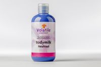 Bodymilk neutraal - thumbnail