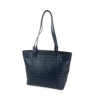 LAGUNA damestas schoudertas navy