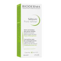 Bioderma Sébium Pore Refiner Crème 30ml