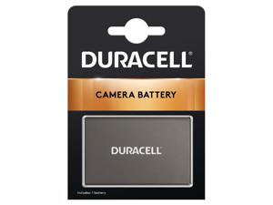 Duracell DR9900 batterij voor camera's/camcorders Lithium-Ion (Li-Ion) 1100 mAh