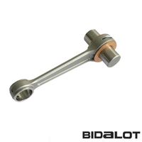 Drijfstang Bidalot RF Derbi L90