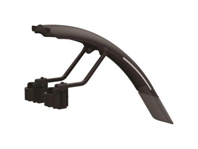 Topeak spatbord voor tetrafender road