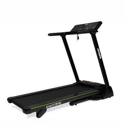 Virtufit TR-90i loopband