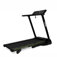 Virtufit TR-90i loopband