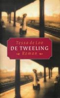 Tweeling Goedkope Editie