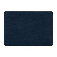Incase INMB200720-CBT notebooktas 35,6 cm (14 ) Hardshell-doos Marineblauw