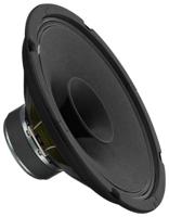 MONACOR breedbandspeakers, 10.5370