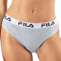 FILA Urban Regular Women Slip Brief - thumbnail