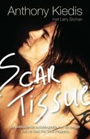 Scar Tissue - A. Kiedis, L. Sloman - Paperback (9789022994290)