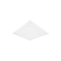 Osram PL CMFT 625 P 28W 830 U19 PS PANEL COMFORT 625 UGR&lt19 PS 28W 830 U19 PS