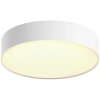 Philips Lighting Hue LED-plafondspots 4115831P6 Enrave LED vast ingebouwd 9.6 W Warmwit tot koudwit - thumbnail