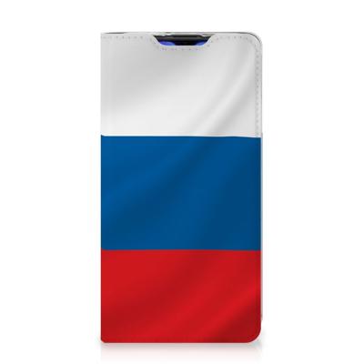 Huawei P30 Standcase Slovenië