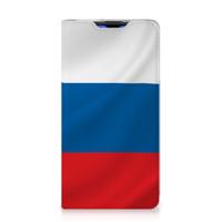 Huawei P30 Standcase Slovenië