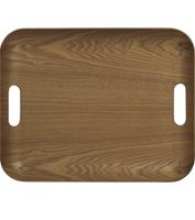 ASA Selection Dienblad Wood 45 x 36 cm - thumbnail