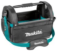 Makita Accessoires Gereedschapstas open - E-15403 - thumbnail