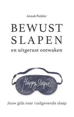 Bewust slapen en uitgerust ontwaken Bewust slapen en uitgerust ontwaken